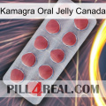 Kamagra Oral Jelly Canada 18